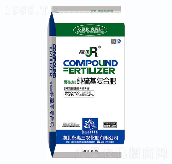 �۴��ܼ������(f��)�Ϸ�15-15-15-����-����