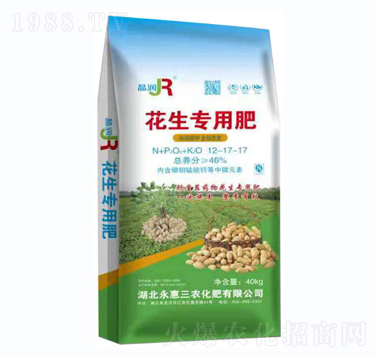 ������(zhu��n)�÷�12-17-17-����(r��n)-����