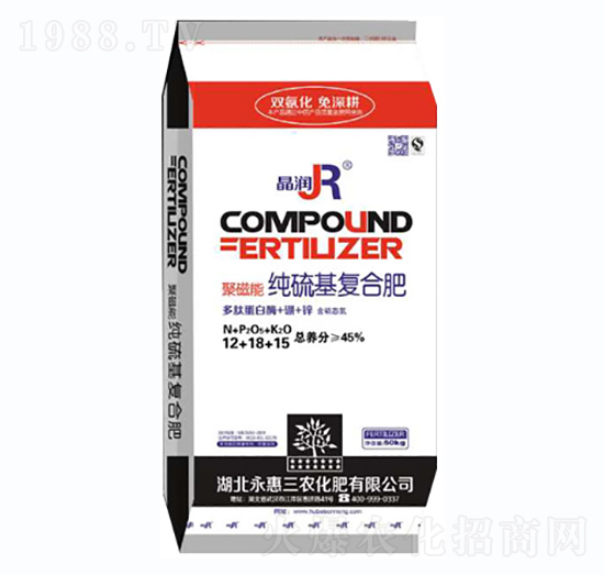 ������ͺϷ�12-18-15-����-����