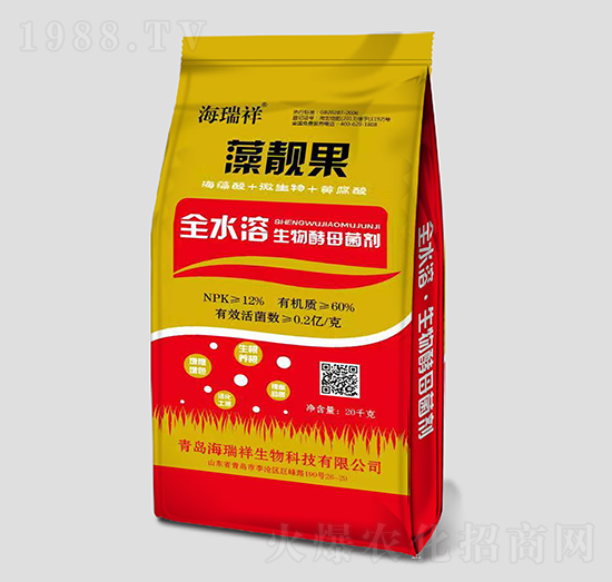 ȫˮ�������ĸ����-���n��-����������