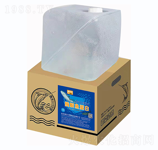 ʩ���ˡ�ø���~����-嫲�����