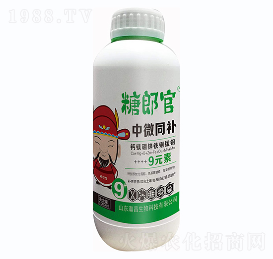 ���ɹ١���΢ͬ�a(b��)-嫲�����