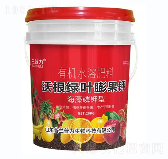 ����������ЙCˮ�ܷ���-�ָ��G�~����-�m����