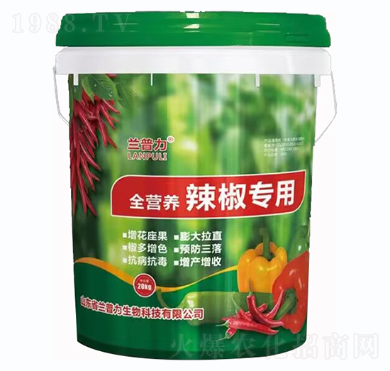 ȫ�I(y��ng)�B(y��ng)��������-�m����