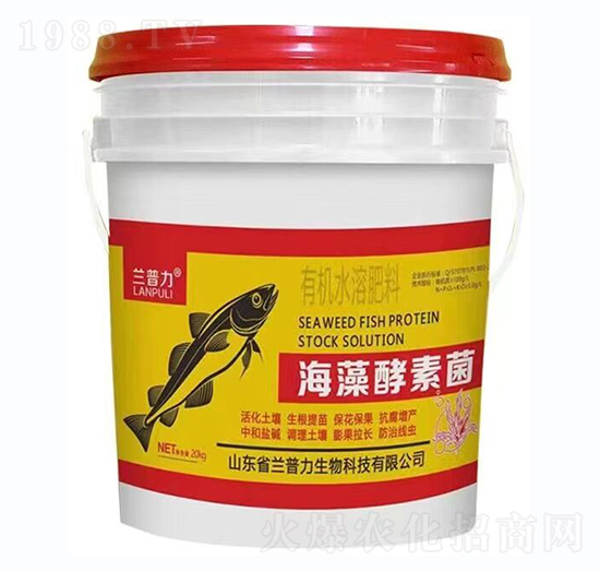 �ЙC(j��)ˮ�ܷ�-������ؾ�-�m����