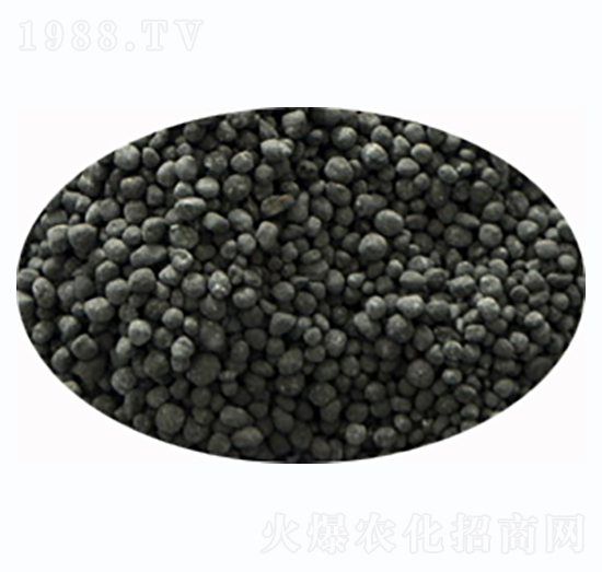 �����ЙC(j��)���w��-����