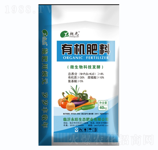 �ЙC(j��)���ϣ��{(l��n)��-����