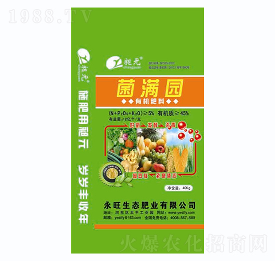 �ЙC����-���M�@-����