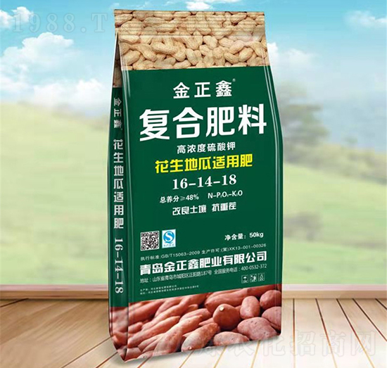 �����ع��m�Ï�(f��)�Ϸ���16-14-18-������