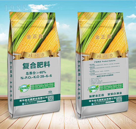 �������(f��)�Ϸ���28-6-6-������