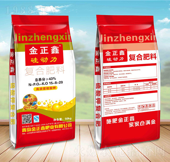 �������(f��)�Ϸ���15-8-20-������