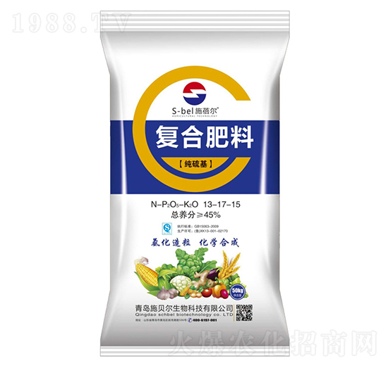 �ͺϷ���13-17-15-ʩ����