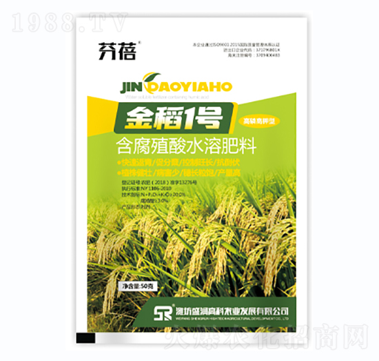 ����ֲ��ˮ�ܷ���-��1̖-ʢ���߿�