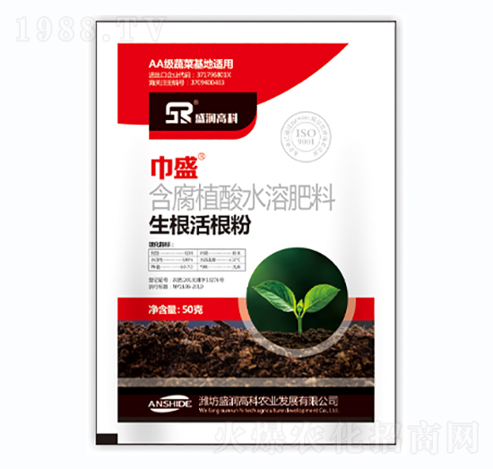 ����ֲ��ˮ�ܷ���-���������-ʢ��(r��n)�߿�