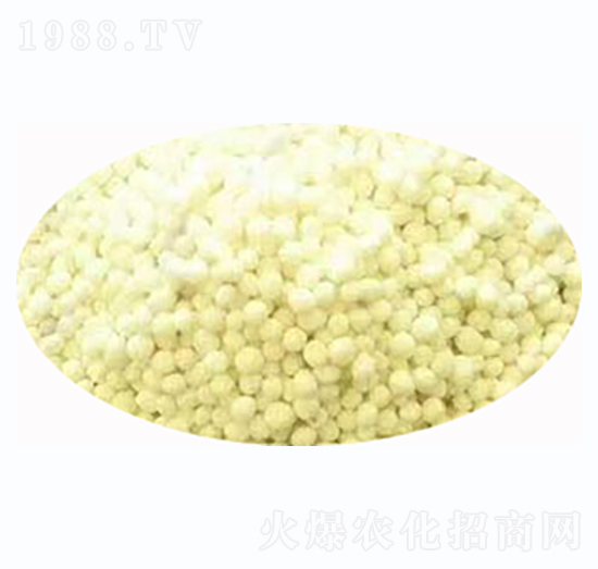 ���������LЧ���26-12-12-׿���r(n��ng)�I(y��)