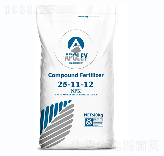 ��(f��)�Ϸ���25-11-12-������-׿���r(n��ng)�I(y��)