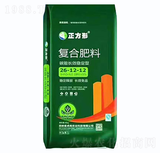 �ͺϷ���26-12-12-������-׿���r�I(y��)