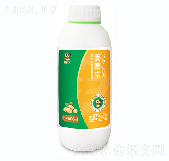 ���팚�R��팣(zhu��n)���}��-���A����(l��)