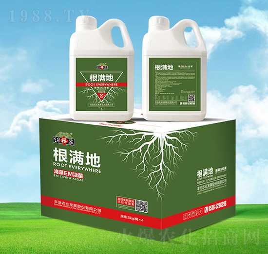 ���M(m��n)�غ���EM���-�\����-�S���r(n��ng)�I(y��)