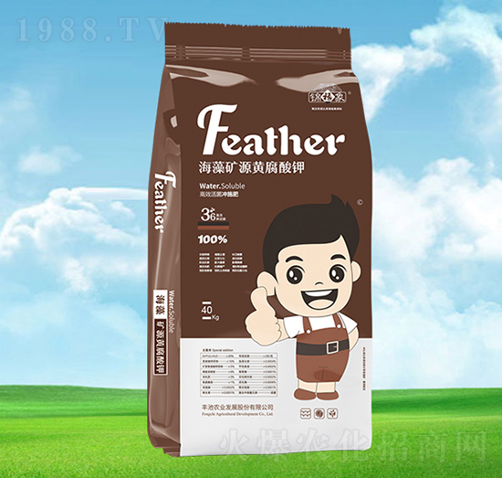 ����VԴ�S�����-�����~(y��)����-�\����-�S���r(n��ng)�I(y��)