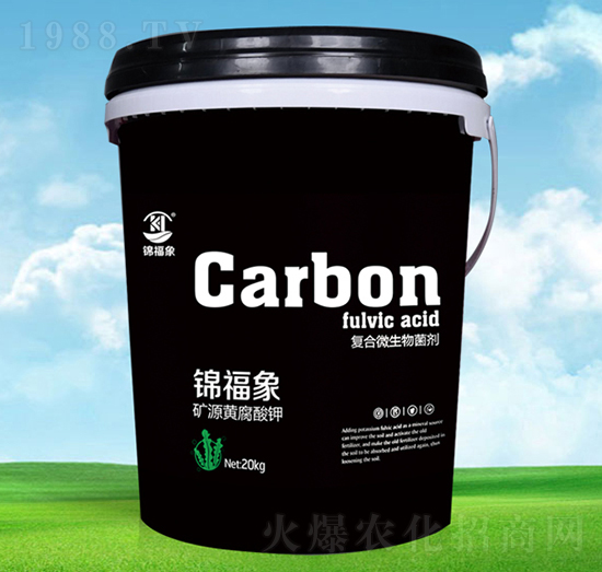 20kg�VԴ�S�����-�\����-�S���r(n��ng)�I(y��)