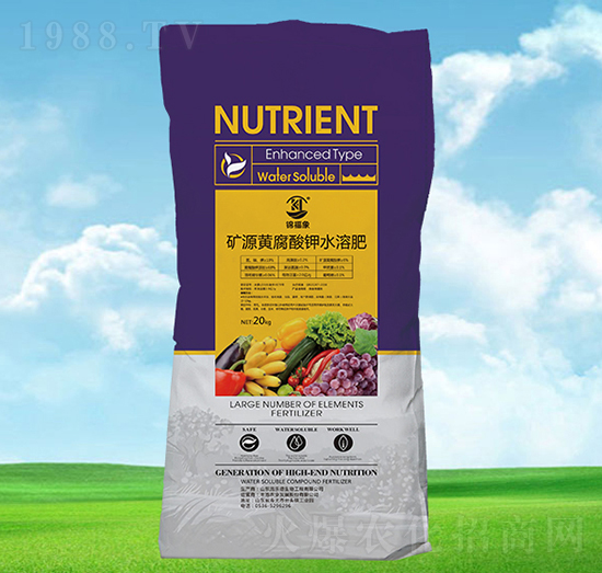 �VԴ�S�����ˮ�ܷ�-�\����-�S���r(n��ng)�I(y��)