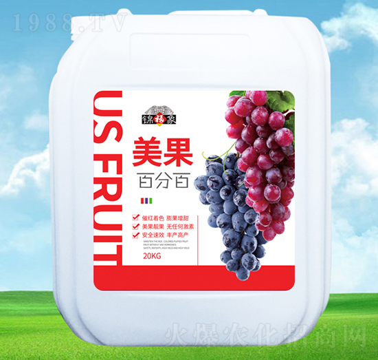 ����-�S���r(n��ng)�I(y��)