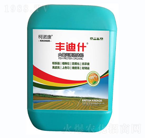 ����Ԫ�����w��-�S��ʲ-�|�Ҙ�(l��)