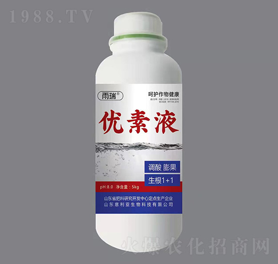 ��(y��u)��Һ-������