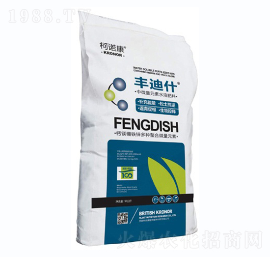 ����Ԫ��ˮ�ܷ���-�S��ʲ-���Z��-�|�Ҙ�