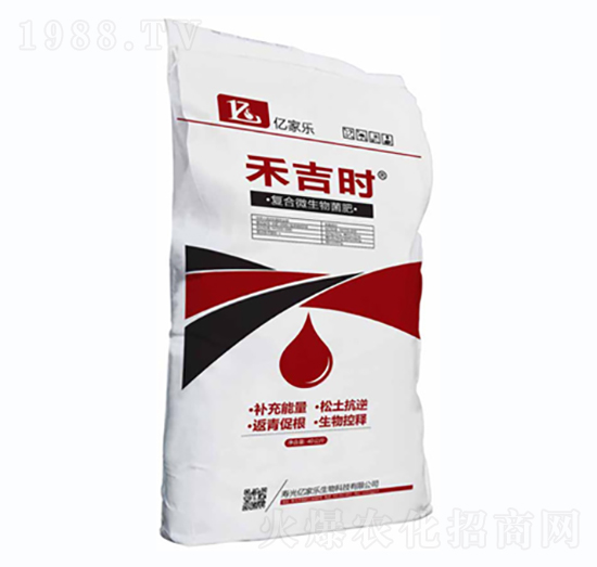 �̼��r(sh��)��(f��)��΢�������-�|�Ҙ�(l��)