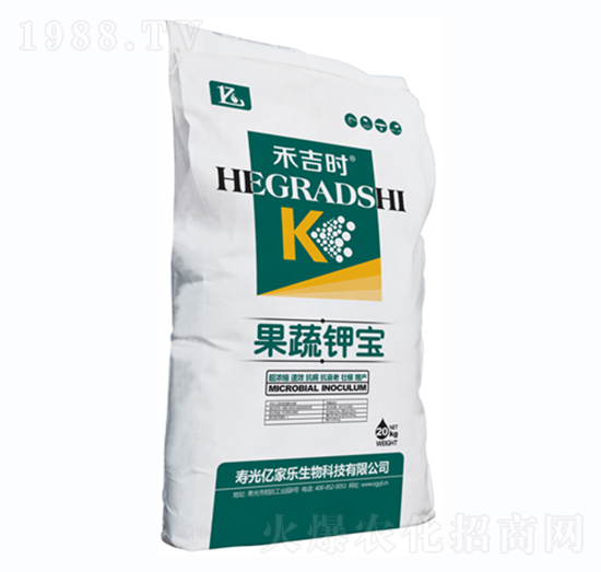 �̼��r(sh��)-����⛌�-�|�Ҙ�