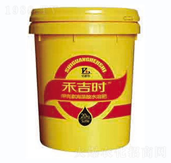 �ך��غ�����ˮ�ܷ�-�̼��r-�|�Ҙ�