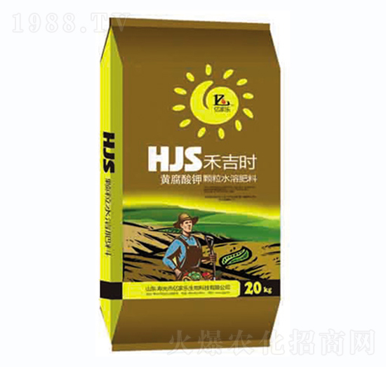 �S������w��ˮ�ܷ�-�̼��r-�|�Ҙ�