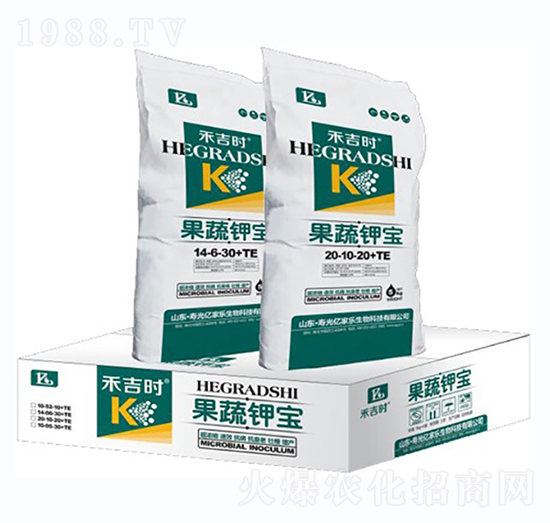 ����⛌�-�̼��r-�|�Ҙ�