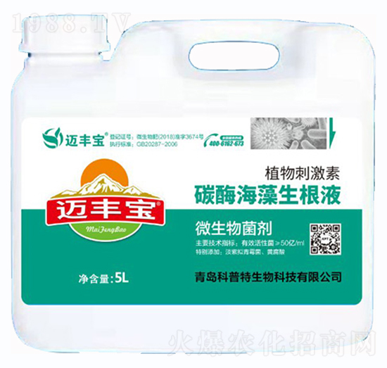 ̼ø��������Һ-�~�S��-������