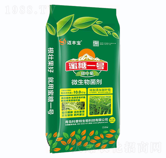 ����һ̖-�~�S��-������