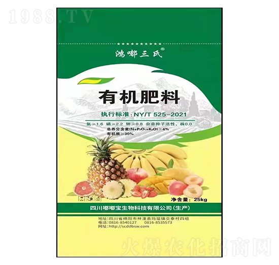 ��?qu��n)������ЙC����-�ཌ�����