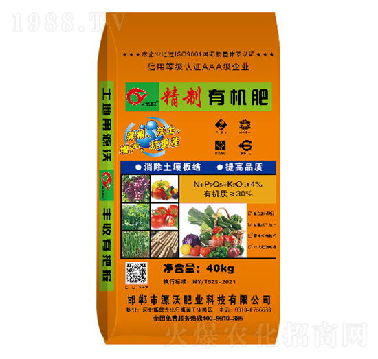 �����ЙC��-���r(n��ng)�ʘI(y��)