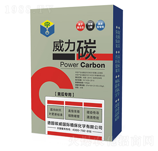 �S�ό���-����̼-̼�����H