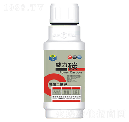 ��������-����̼-̼����(gu��)�H