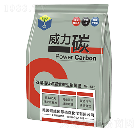 �p�ۺ�U̼΢�������-����̼-̼����(gu��)�H