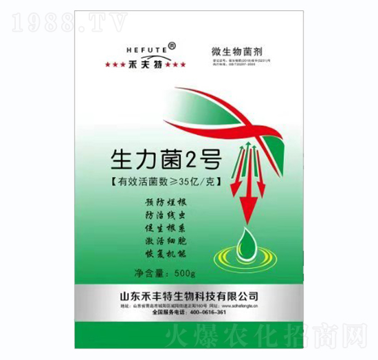 ������2̖(h��o)-�̷���