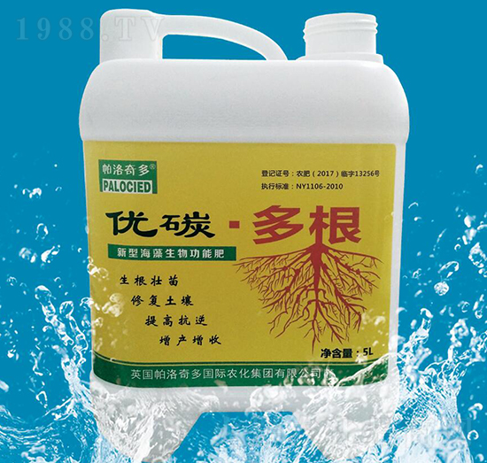 ��(y��u)̼-���-�������-�̷���