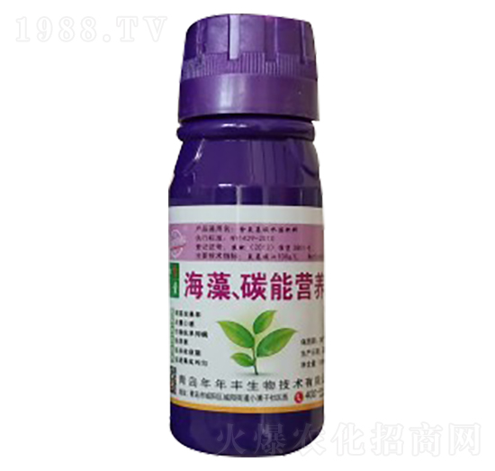 ���塤̼�ܠI(y��ng)�B(y��ng)Һ-�H�i���B(t��i)