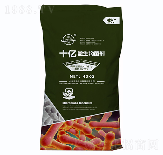 ʮ�|΢�������-�H�i���B(t��i)