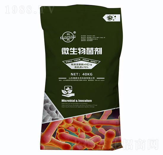 ΢�������-�H�i���B(t��i)