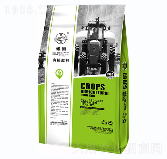 40kg̼ø�ЙC(j��)����-�H�i���B(t��i)