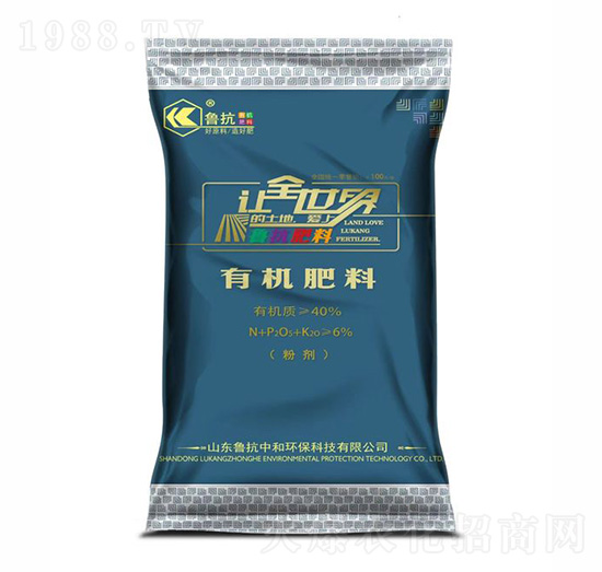 �ߵ����ЙC�ʣ��ۄ���-�����к�