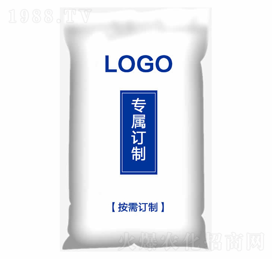 ���Ʒ�-�����d���B(t��i)